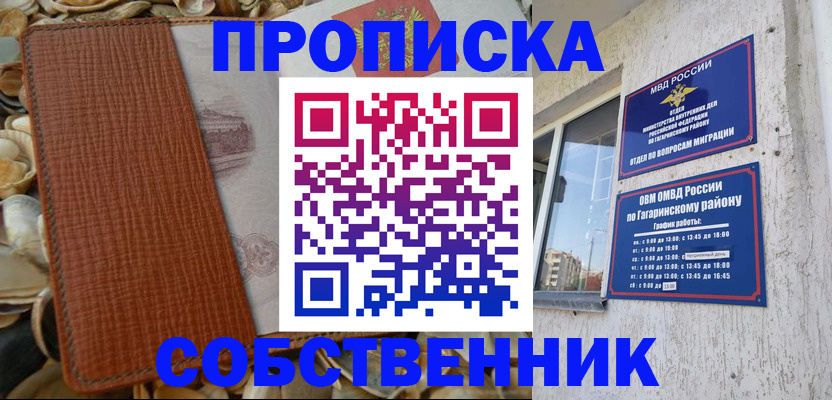 прописка для школы в Фрязино